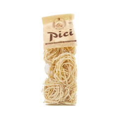 Morelli Pici (500g / 17.63 oz)