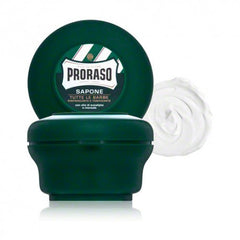Proraso Shaving Soap (Bowl) 150 ml