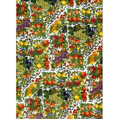 Robbiana wrapping paper size cm. 70 x 100