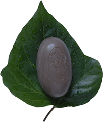 Bath Soap Extra Dark Chocolate (225g/7.92 oz)